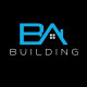 BA Building