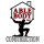 Able Body Construction LLC