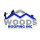 Woods Roofing Inc