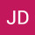 jd_powers81