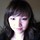 diana_xie