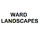 Ward Landscapes