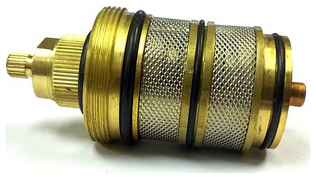 Rohl Italian Bath Cartridge For Thermostatic Valve Bathroom Sink