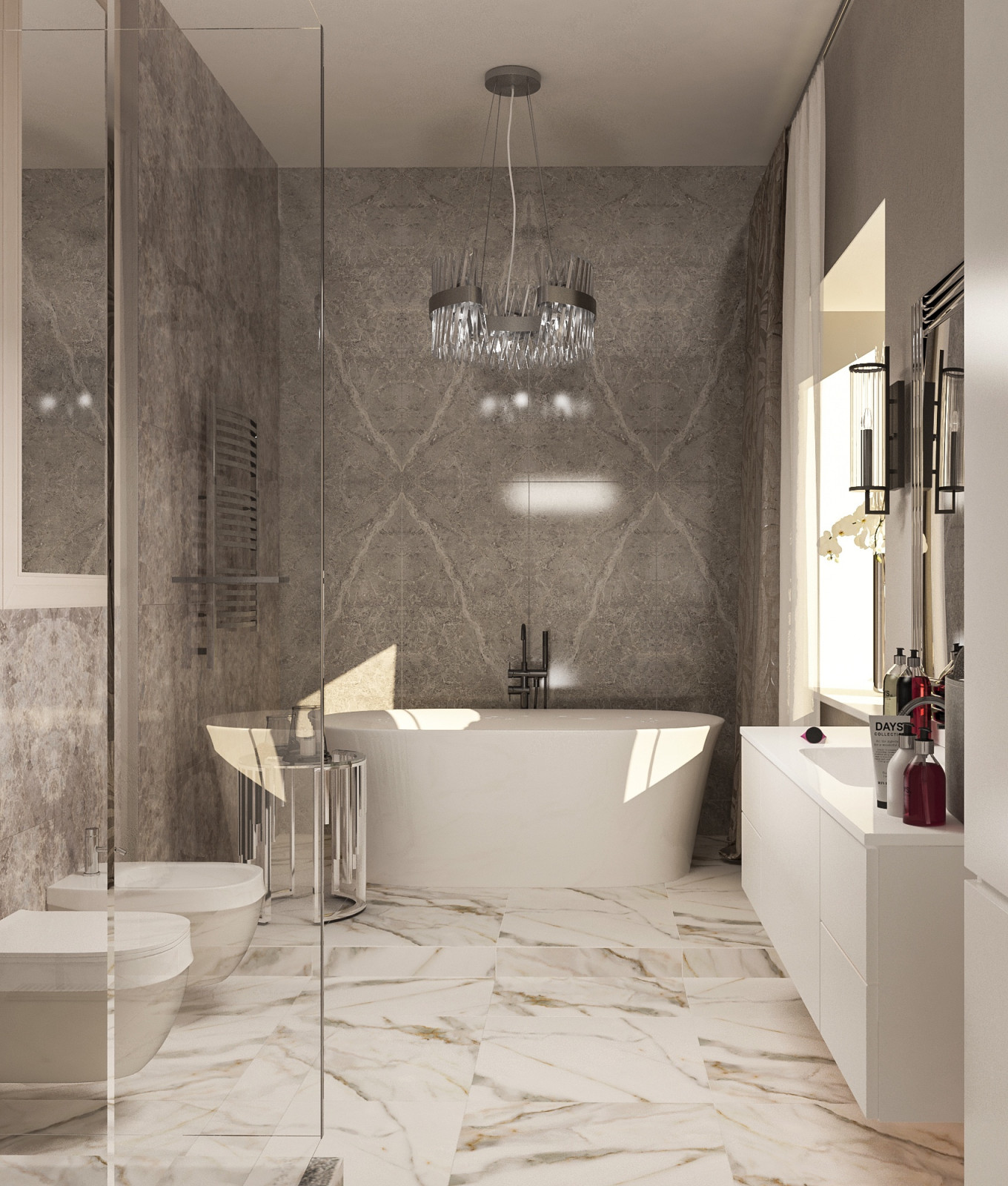 Porcelanosa0002.jpg