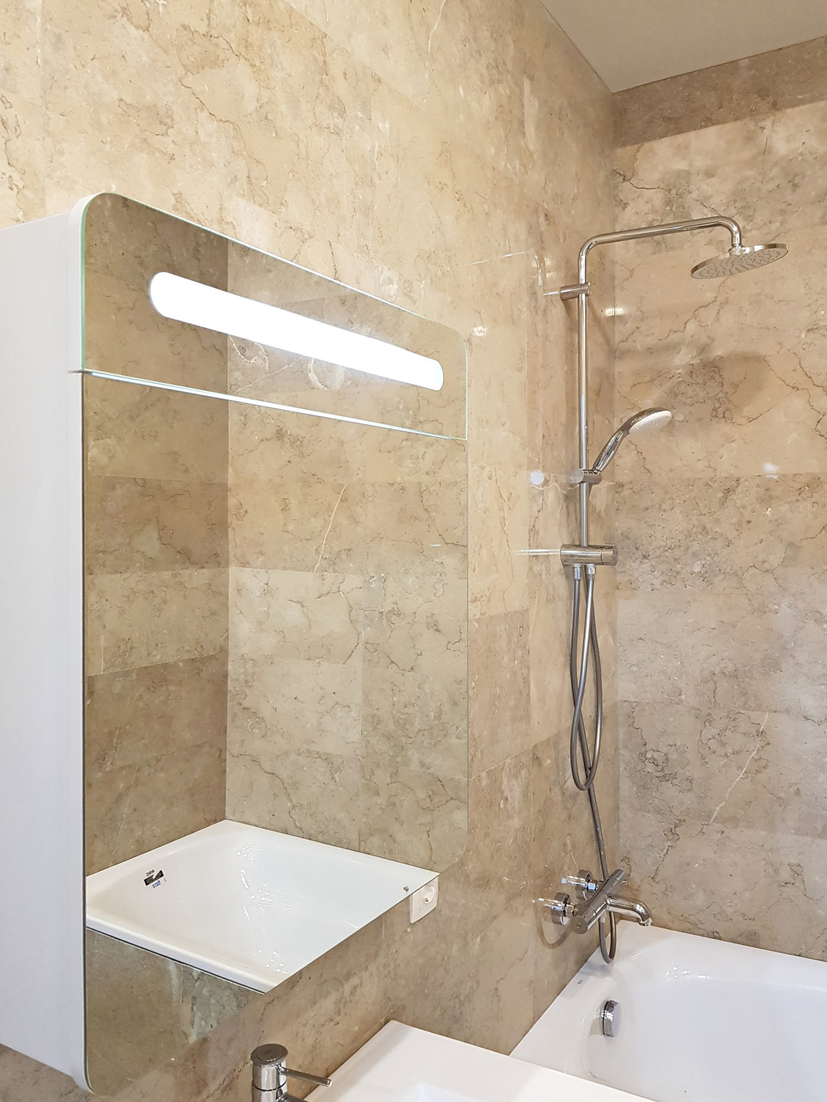 ЖК Пресня Сити