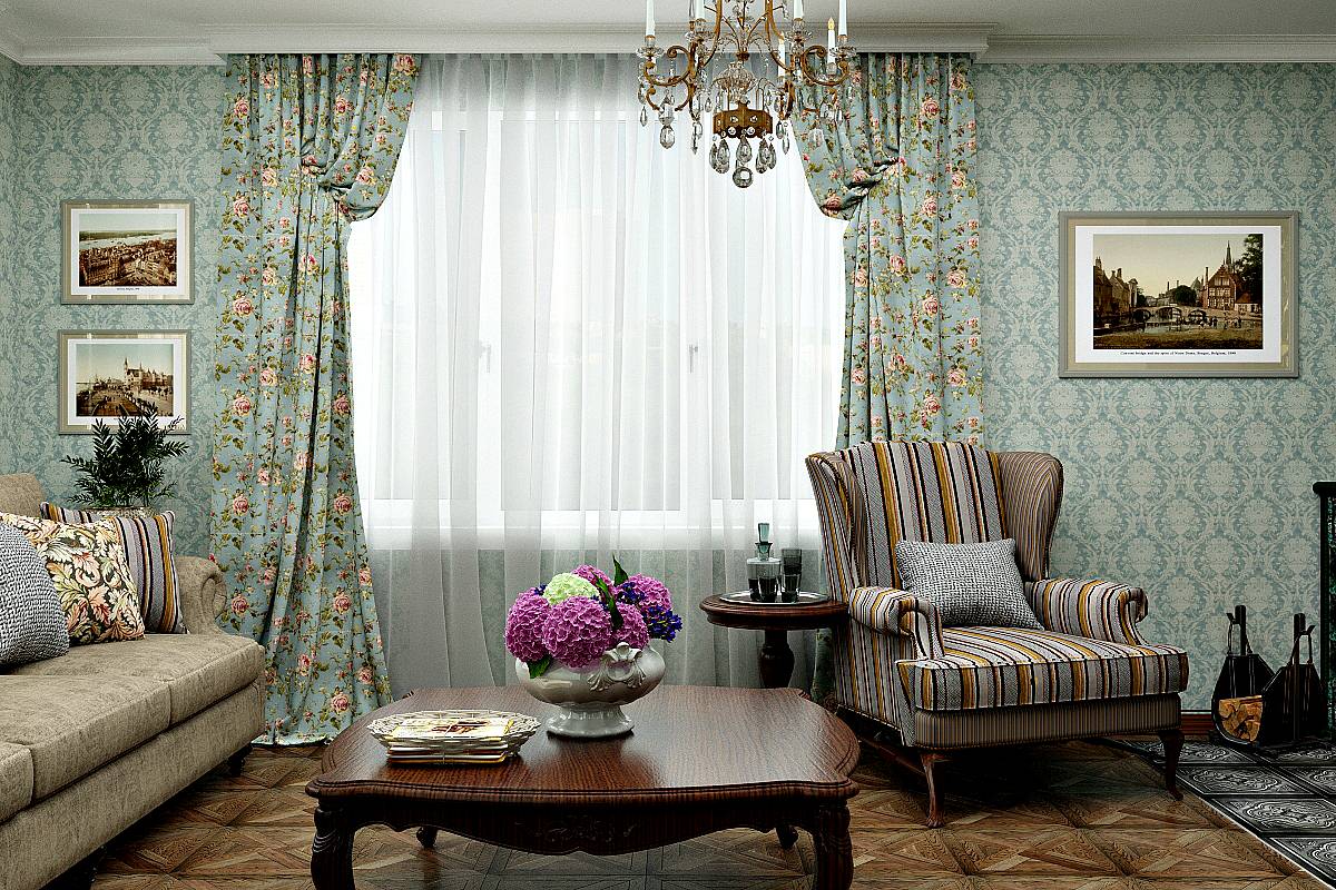 ЖК БАЛТИЙСКИЙ БЕРЕГ