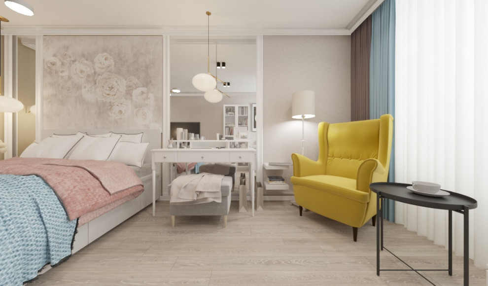 Дивенская Санкт-Петербург