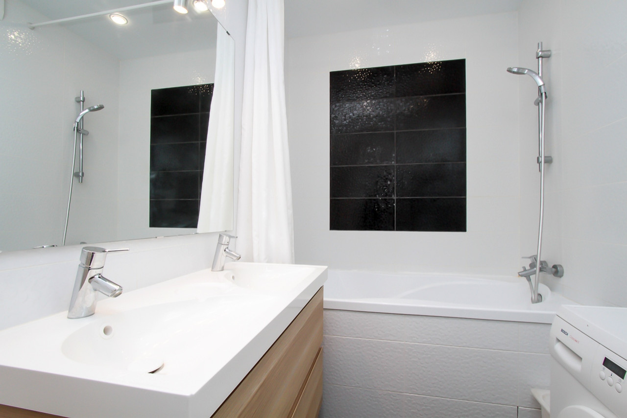 Дизайн интерьера_Новосибирск_Выборная_65 кв.м.