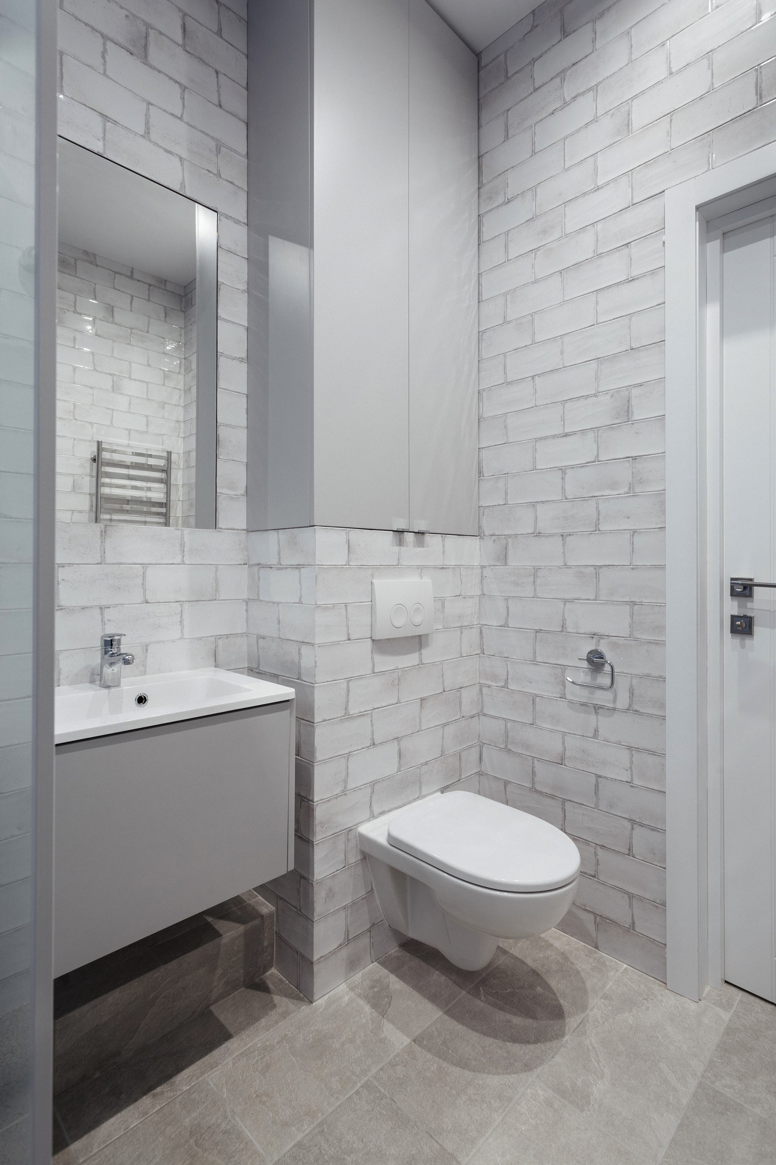 Летняя резиденция для семьи из 5 человек