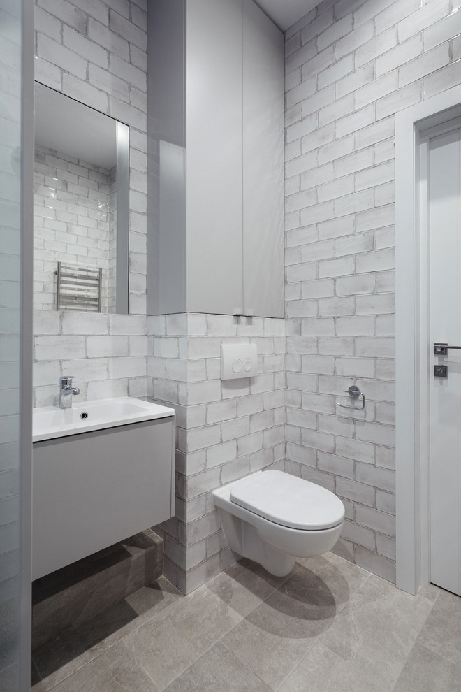 Летняя резиденция для семьи из 5 человек