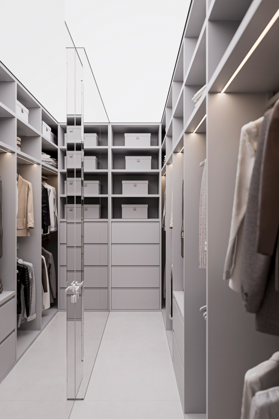 ЖК СМОЛЬНЫЙ ПАРК