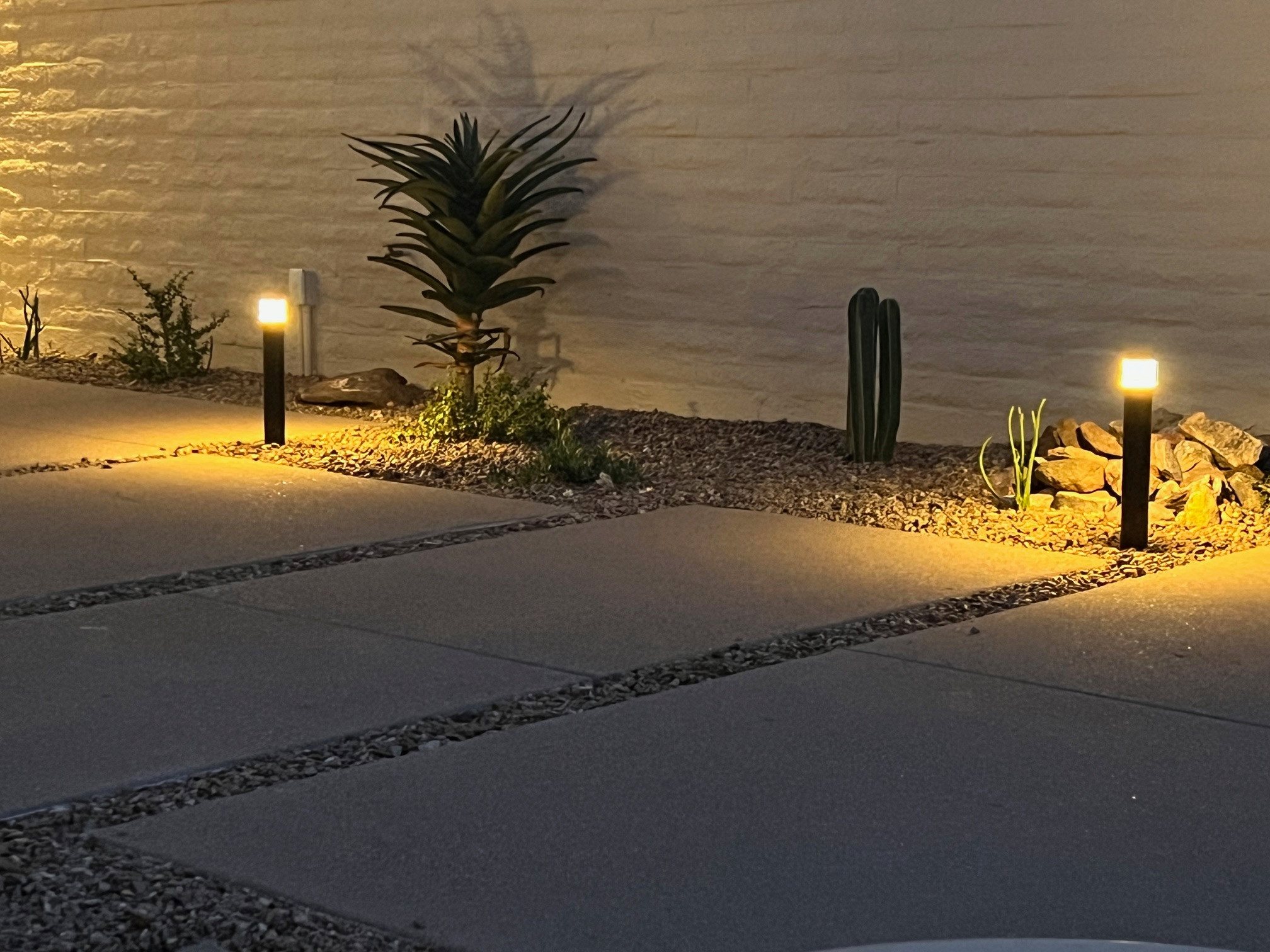 Private Residence 81