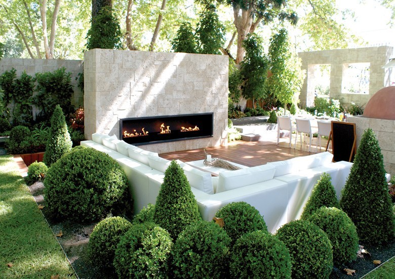 Наши работы