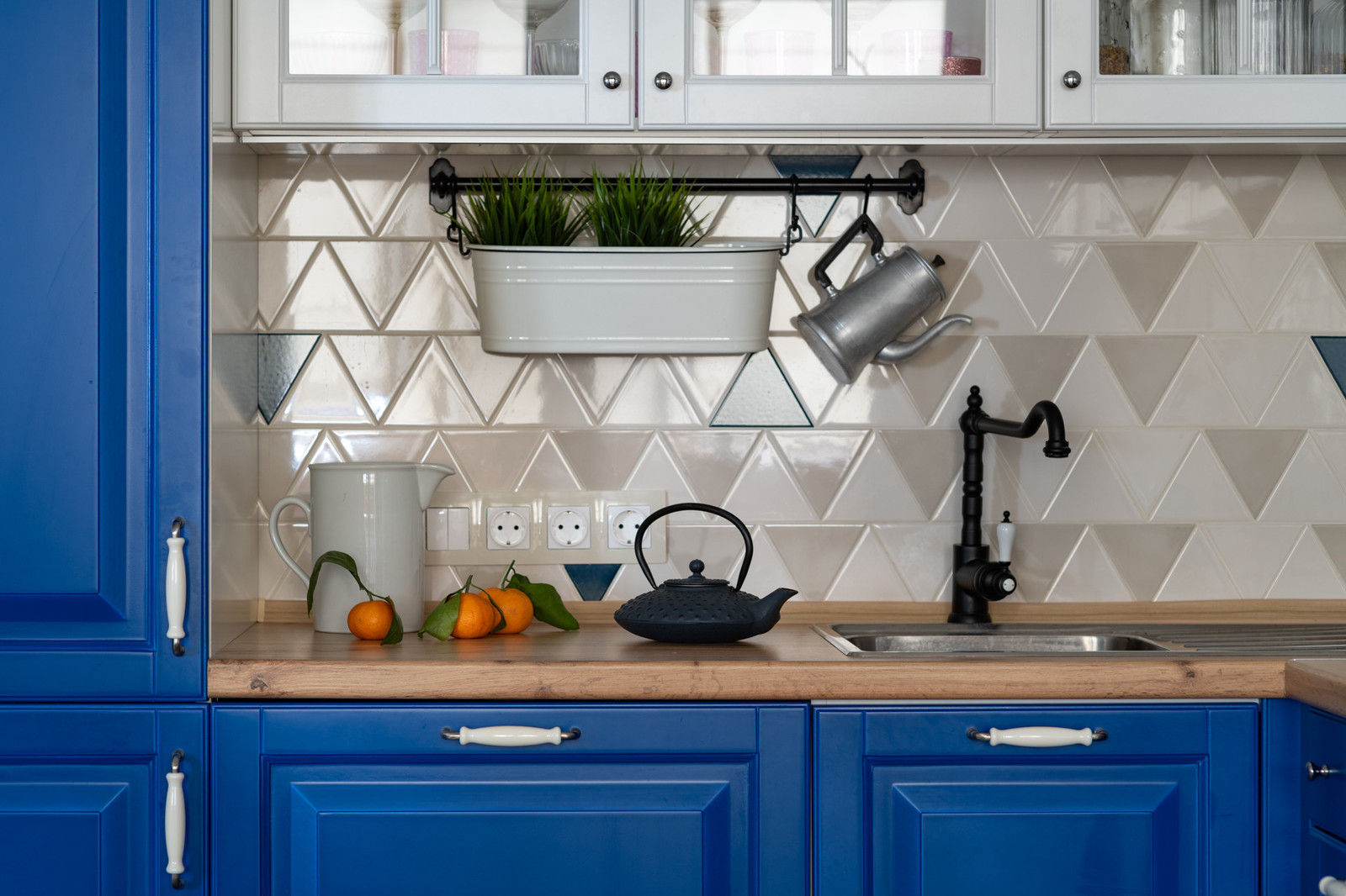 Квартира. Метро Войковская.