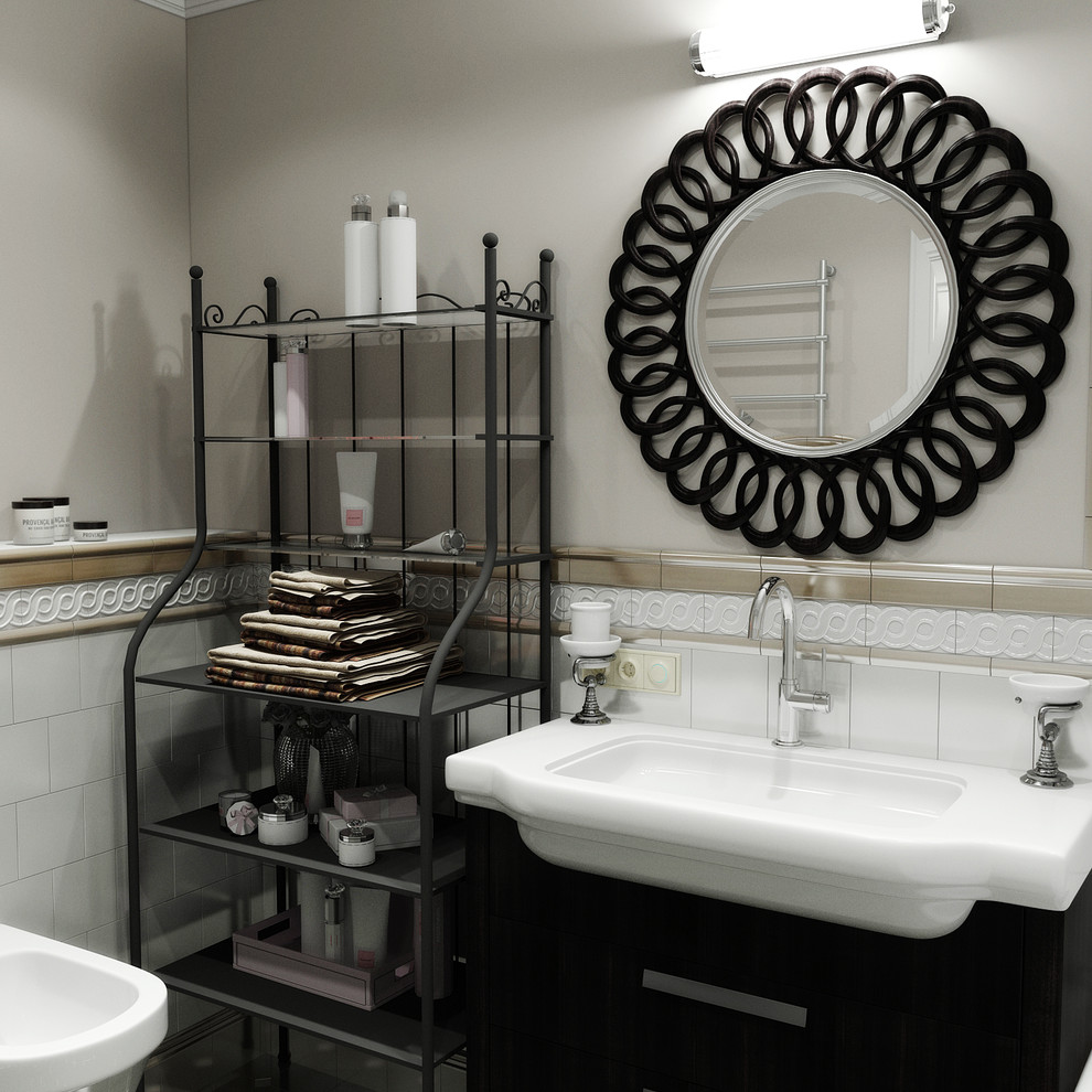 квартира в симферополе