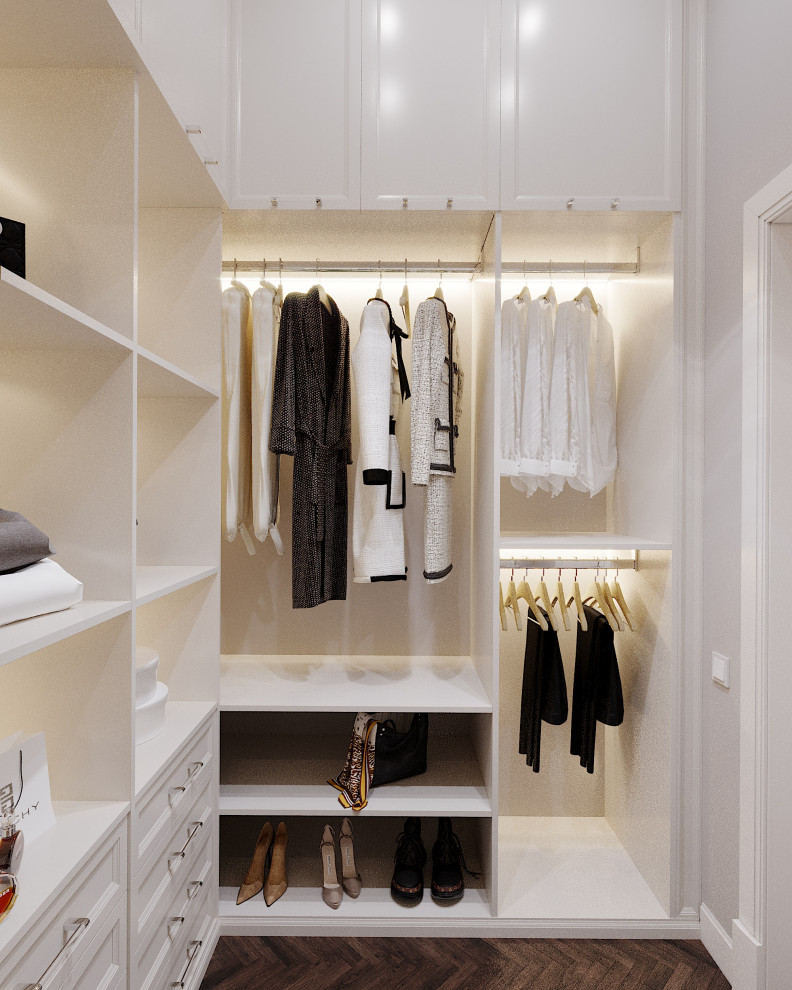 Частный дом, Ставрополь, 1 этаж