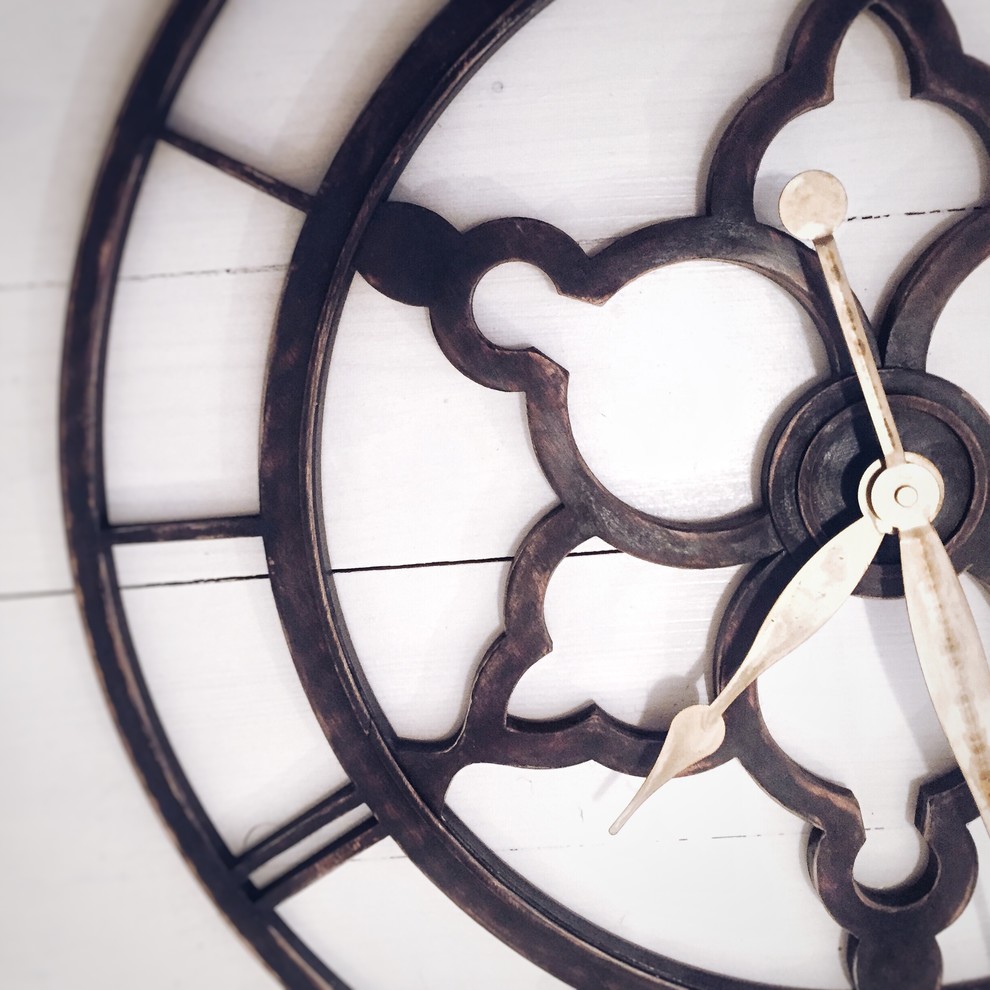 Наши предметы в интерьере