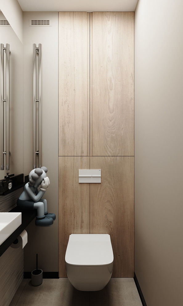 СЕЛИГЕР СИТИ, Москва, 2023