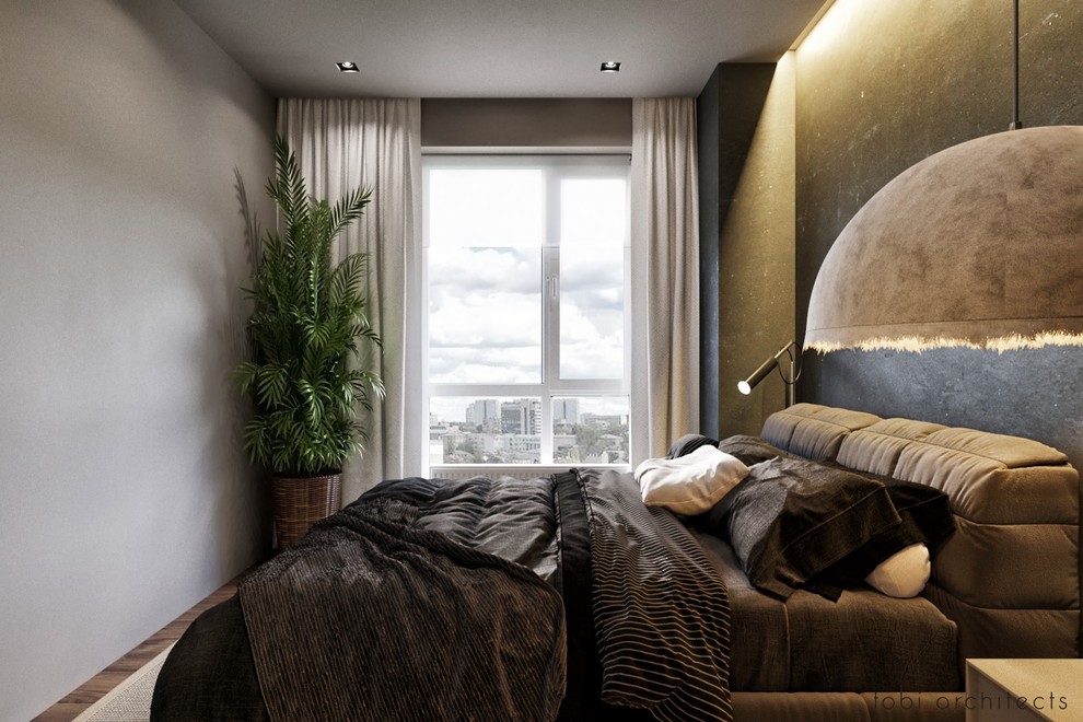 ДЖИЛЛЕНХОЛ