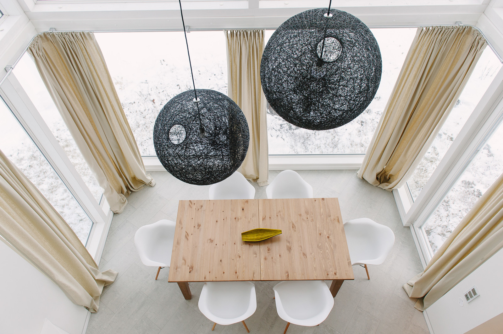 Ветер с Балтики