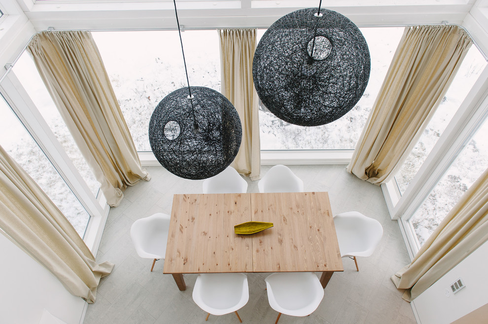 Ветер с Балтики