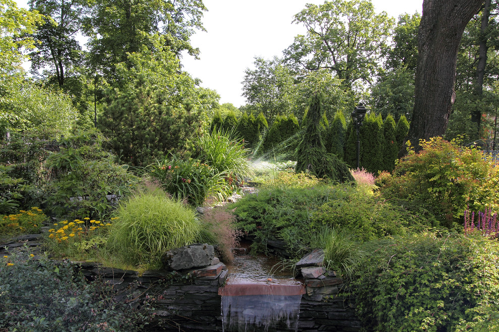 Санкт-Петербугр