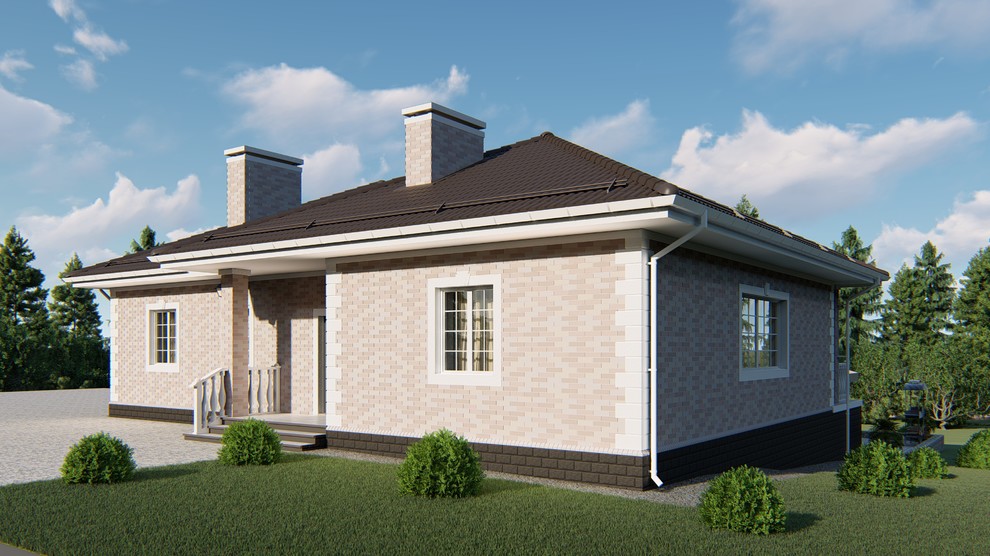 Проект 12.7.18