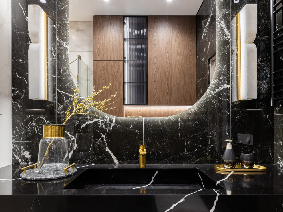 Апартаменты 120м2 г.Москва