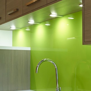 Bathroom Under Light kitchen under cabinet lighting ideas Bathroom Under Light kitchen under cabinet lighting ideas