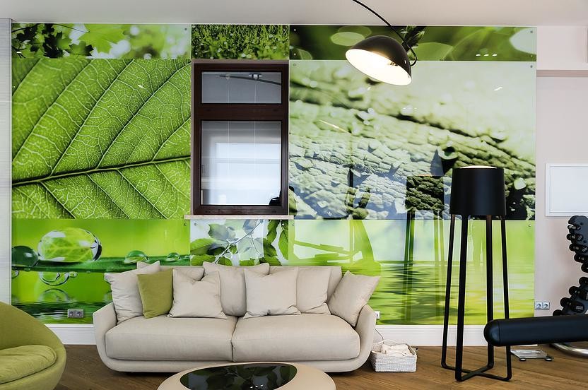 Проект "Миллениум"