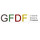 GFDF Ltd