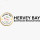 Hervey Bay Bathroom Renovations