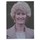 Last commented by Judith Burns
