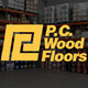 P.C. Wood Floors
