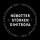 HÜBOTTER+STÜRKEN+DIMITROVA Architektur&Stadtpl.BDA