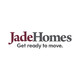 Jade Homes Inc.