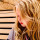 brookey_cheer_benson