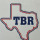 Texas Back Yard Retreat LLC