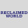 Reclaimed World