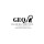 Geq Cleaning Services