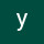 yuying_zhang49