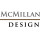 McMillan Builders - Design Build