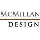 McMillan Builders - Design Build