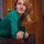 webuser_548085625