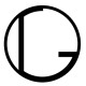 Olivia Gautier Design d'intérieur