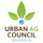 Georgia Urban Ag Council