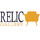 Relic Furniture Gallery