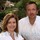 andrea_warren9306