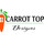 Carrot Top Designs