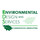 Environmental Design and Services, LLC